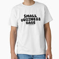 Small business babe. v4 | @lilsboobthangs by lilsboobthangs