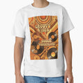 Retro disco. by MyHappyArtShop