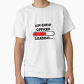 Air Crew Officer soon by designolo