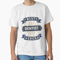 Best Dentist Ever by LamaraK