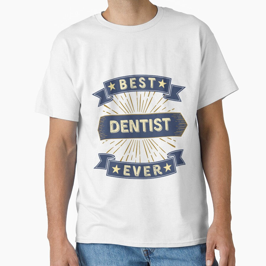 Best Dentist Ever by LamaraK