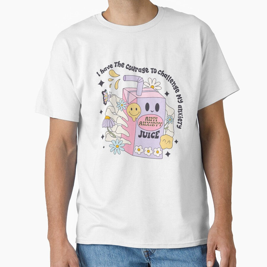 Anti Anxiety | bookish , coquette aesthetic, book lover, spicy book, smut reader png, girly by pugshowsfashion