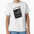 Haunting Adeline Hunting Adeline Booktok by darsh30