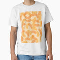 Tangerine Summer – Bold & Fresh by Becky-Poppins
