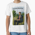 REMOTE WORKING #2 by lapart