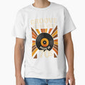 Made in 70’s – Groove in the blood by Wear The Sound