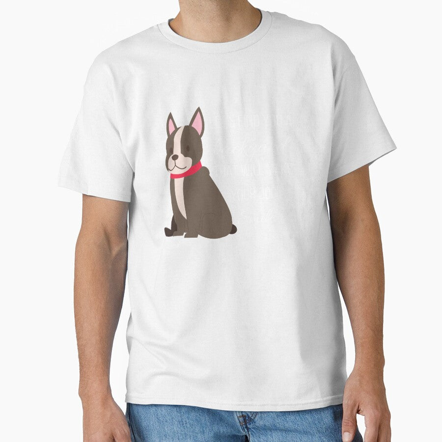 Let's Find You a Backyard That Will Make Your Dog Smile by ThoughtJumble