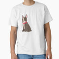 Let's Find You a Backyard That Will Make Your Dog Smile by ThoughtJumble