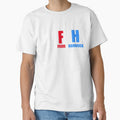 WFH, work from hammock, funny work from home, laptop lifestyle freelancer saying or quote by NBSStore