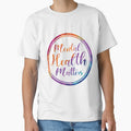 Mental Health Matters by DevynJB