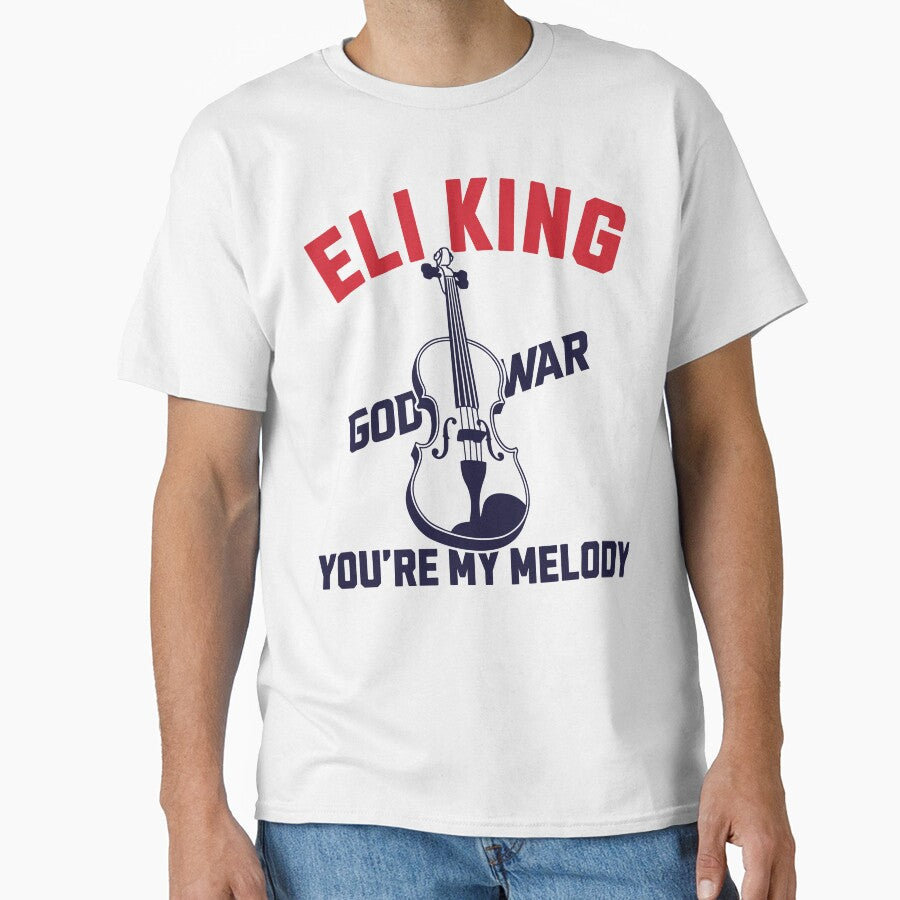 Eli King YOU’RE MY Melody, Heathens Legacy of Gods, GOD OF WAR, Rina Kent, Dark Romance, Book lover by RamblingsRose