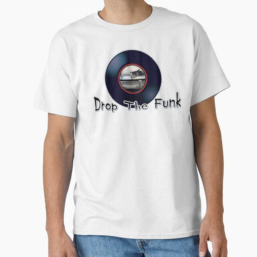 Drop The Funk by Tricky1369