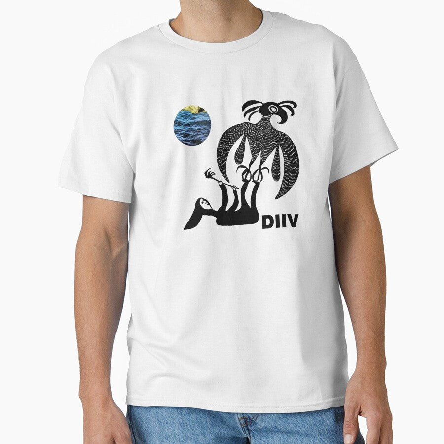 Diiv Aesthetic Bird - Gift PCW by London-Cheng