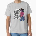 Save a Horse Ride a Cowgirl Cute Rodeo Country Girl Sticker by Redjakkal