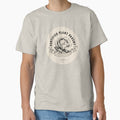 Certified Plant Parent Vintage Shirt – Retro Houseplant Lover Tee for Botanical Enthusiasts & Indoor Gardeners by Tattyarts