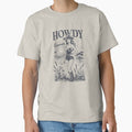 HOWDY SUMMER by Pabhas