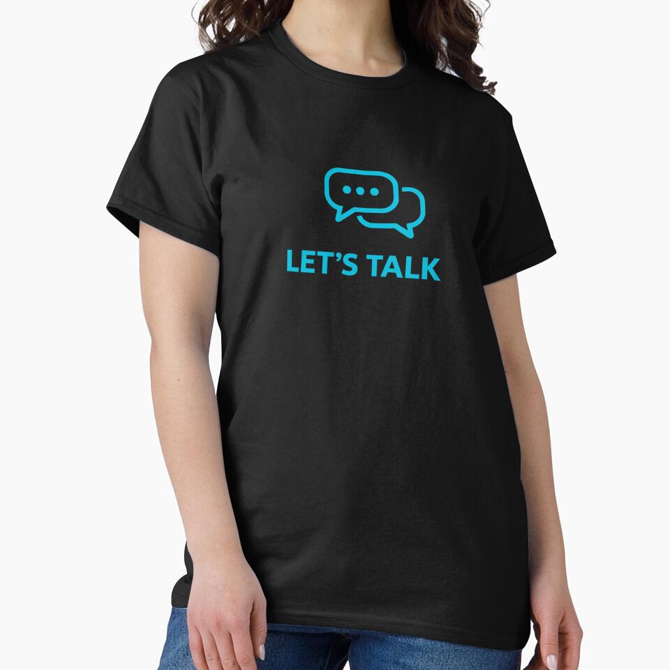 School Psychologist Let's Talk School Psychologist by super-think
