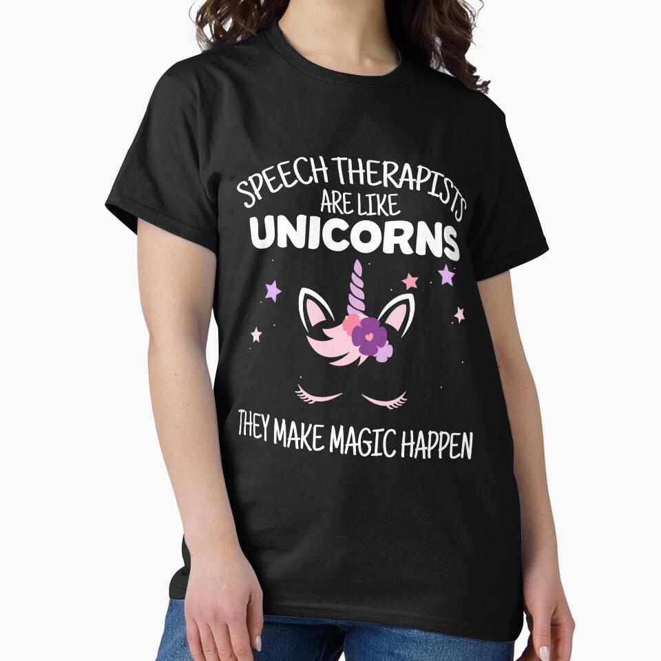 Cute SLP Unicorn Artwork by Ripper19
