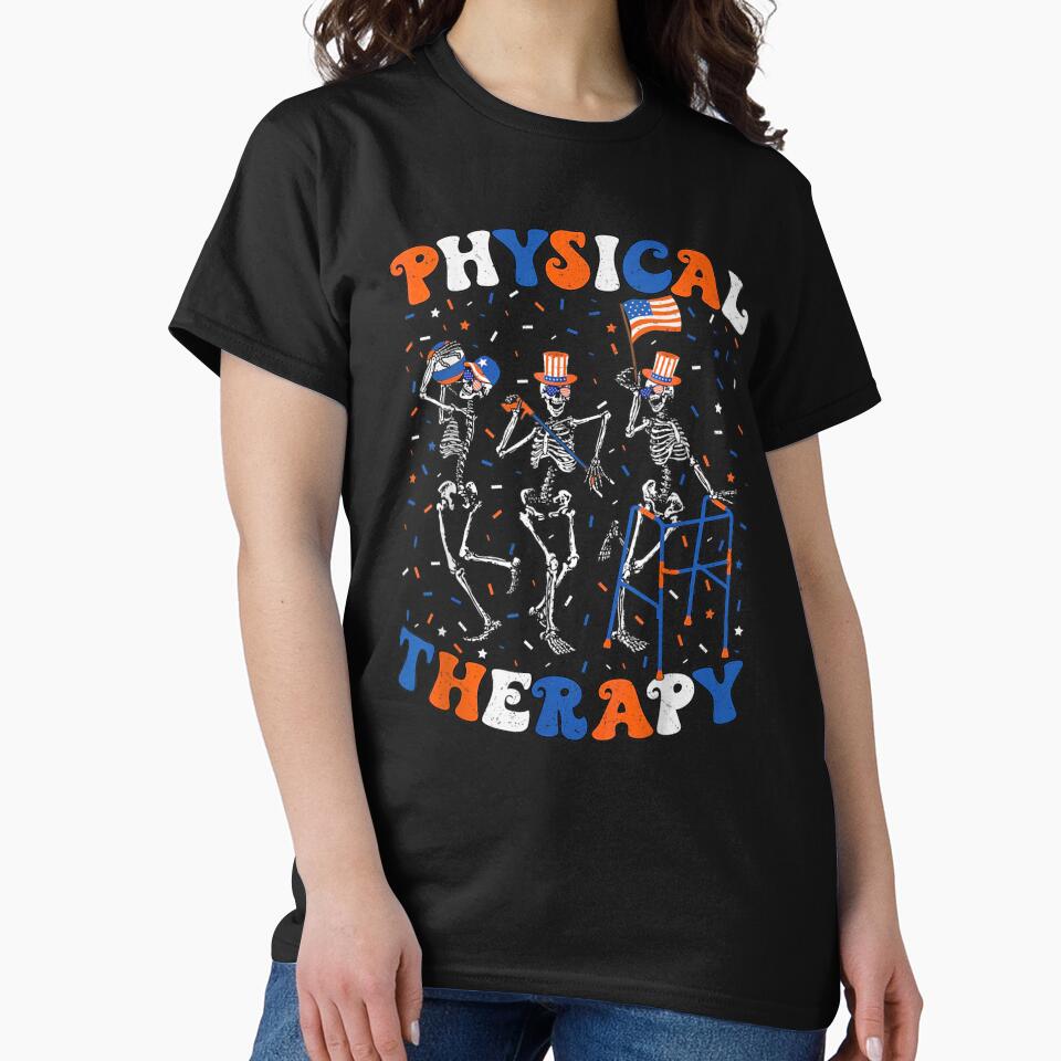 physicians assistant, physical therapy, sek by AddlPoolart