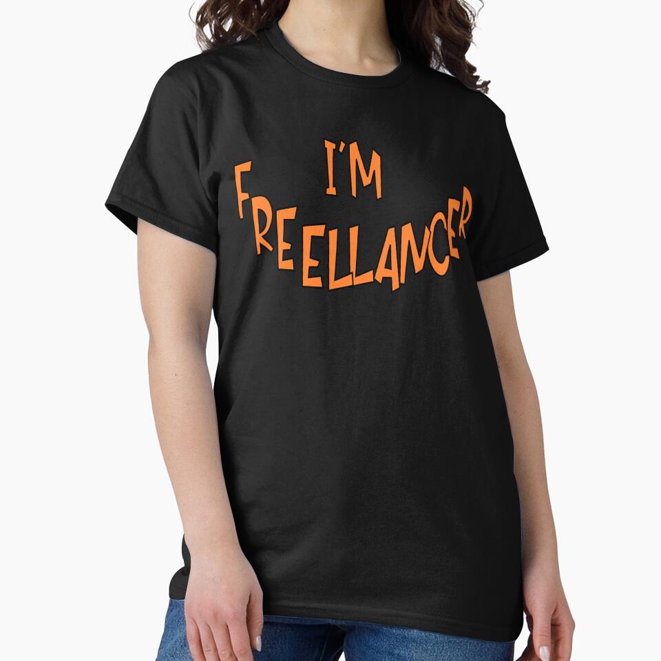 i'm a freelancer by sednalafandy79