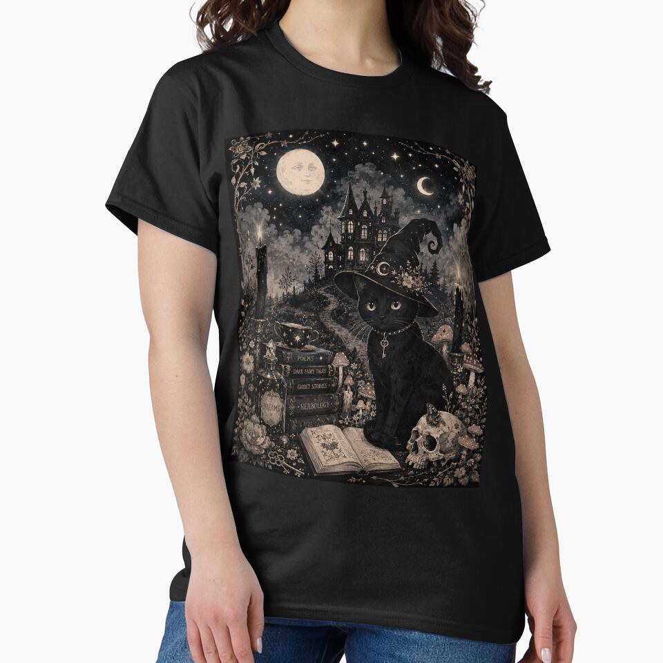 dreams poems dark fairy tales ghost stories herbology by endakell
