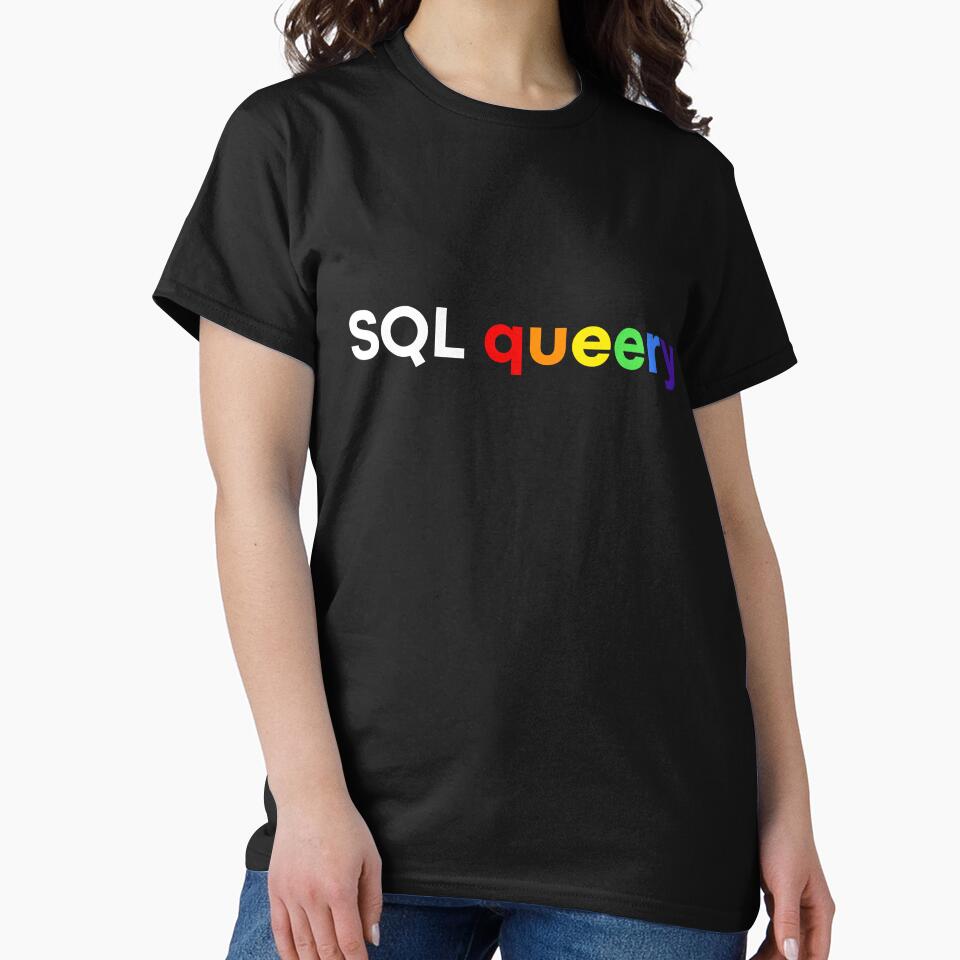SQL queery by anphinasdesigns