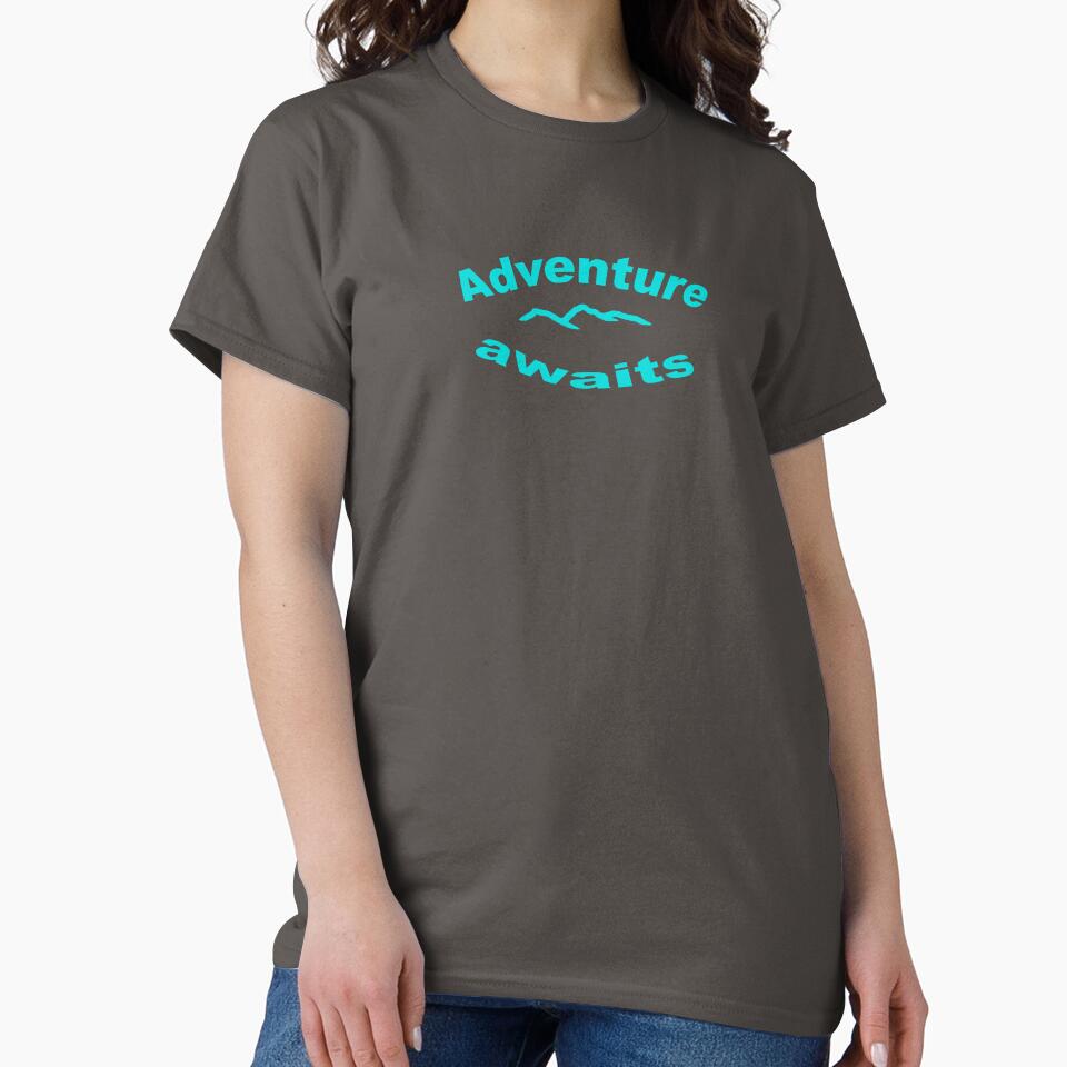 Explore More, Adventure Awaits, Travel Inspiration, Camping Gear, Adventurous Spirit by Ivan333Croatia
