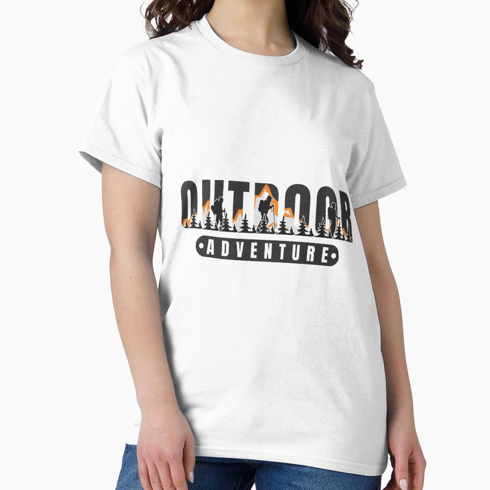 Vintage Gorpcore Outdoor Adventure by ZORRO SL