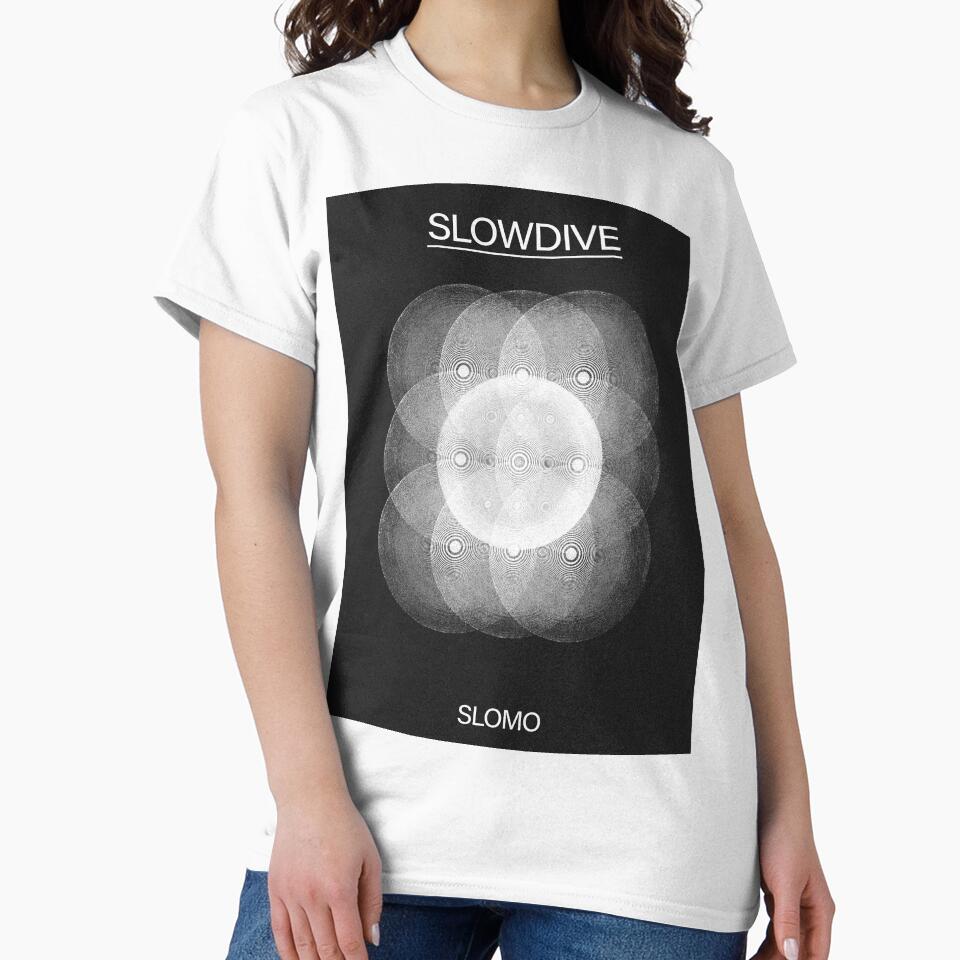 Slomo by Hooshi-Graphics