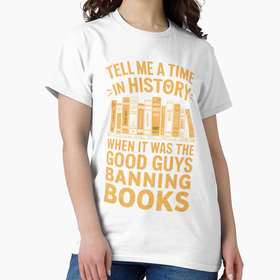 Banned Books Reader Read by bongsentrang