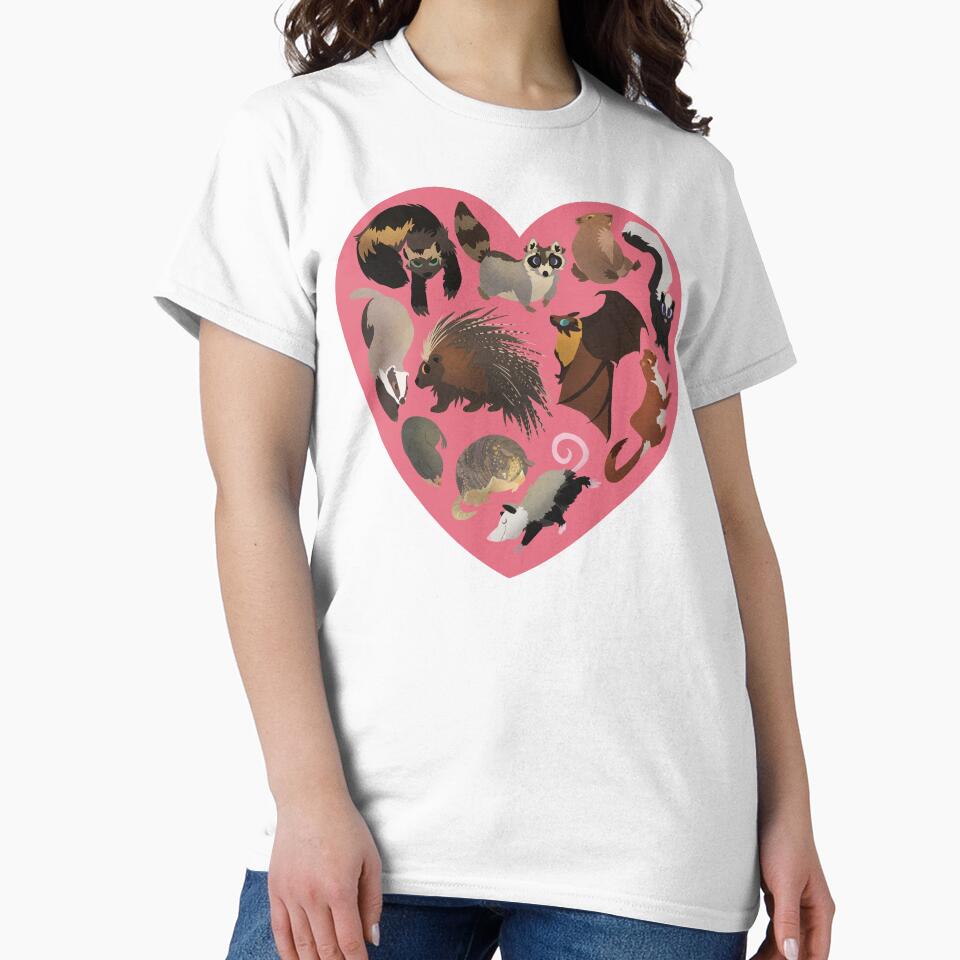 For the Love Of Street Cats by stillustrated