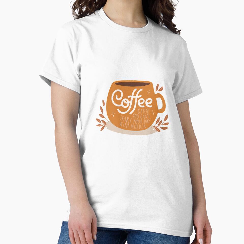 Coffee by kacien