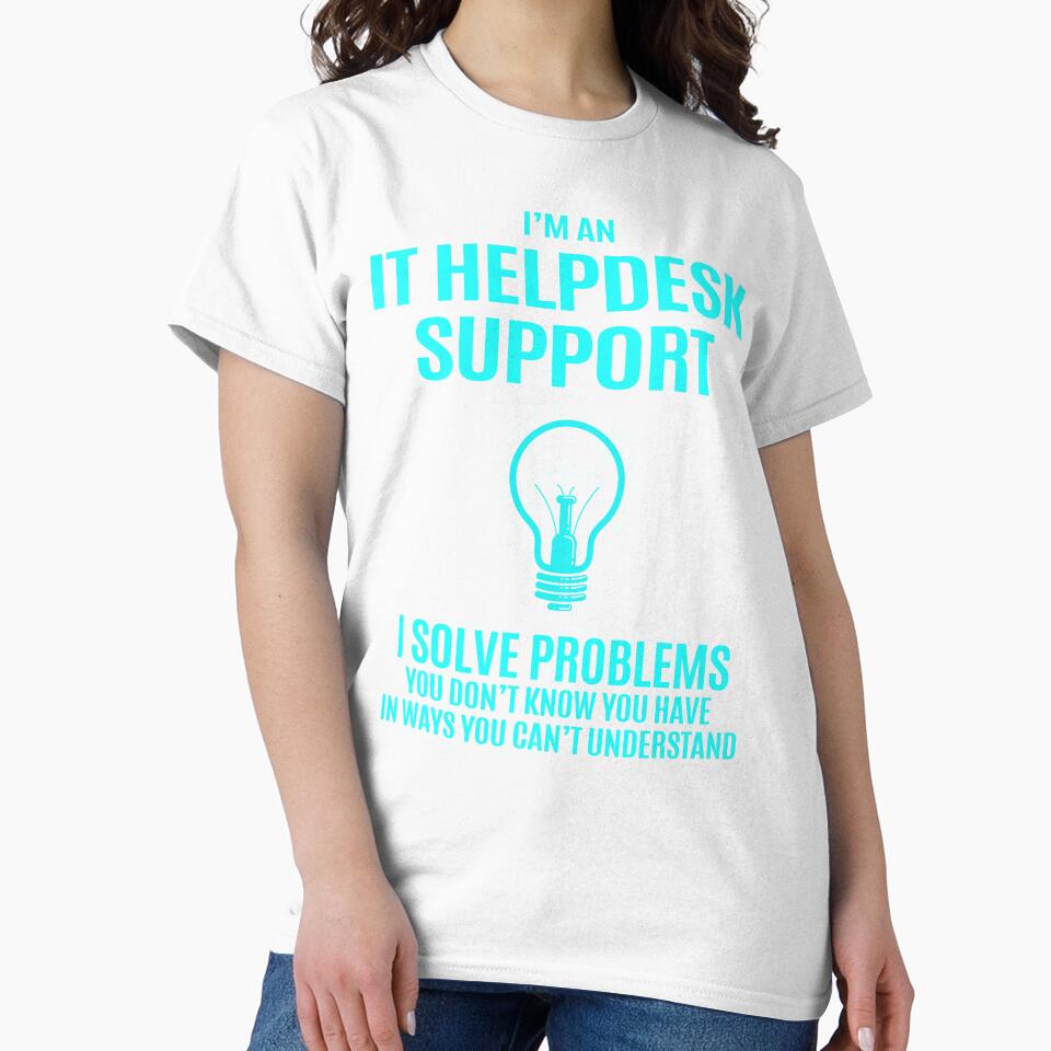 It Helpdesk Support by aswmhmlc71