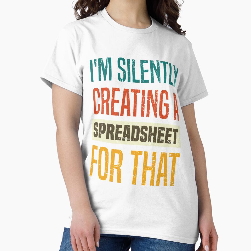 Funny Data Analytics Data Engineering for a Data Scientist by ShopTheStyle