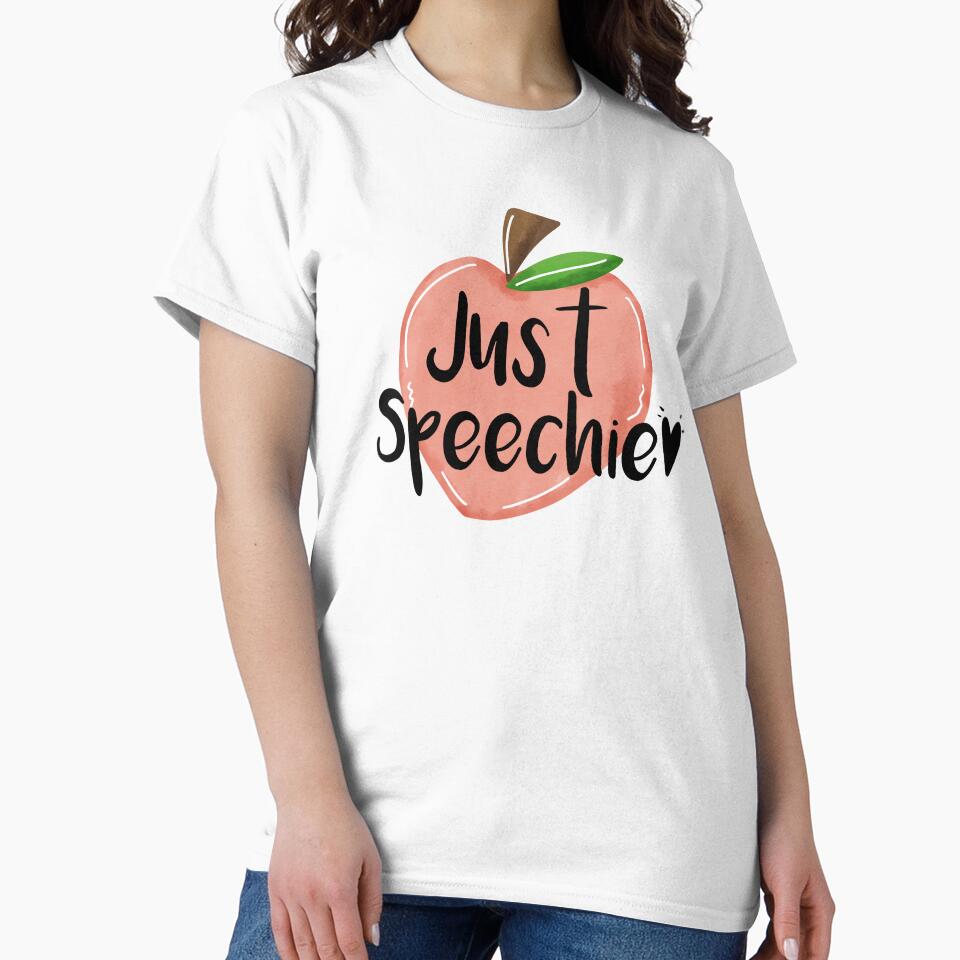 Speech Therapist by JavierShih