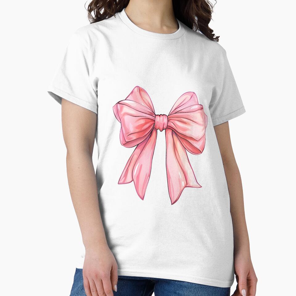 Pink Coquette by MOBI-CASE