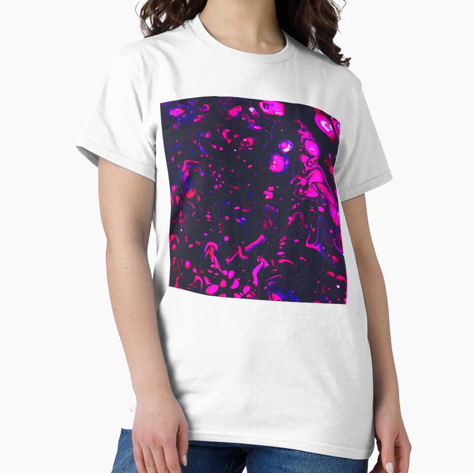 Velouria by Ancient Kitty Designs