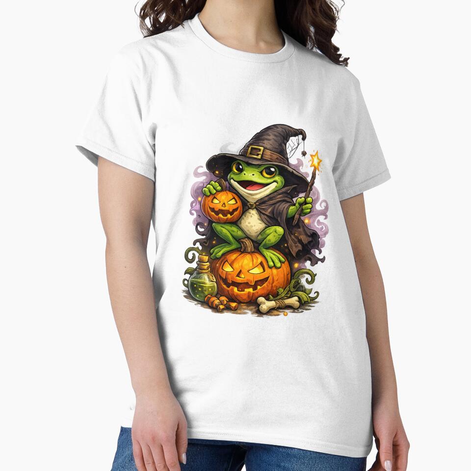 Frog and toad on a tandem by FroggyOnly
