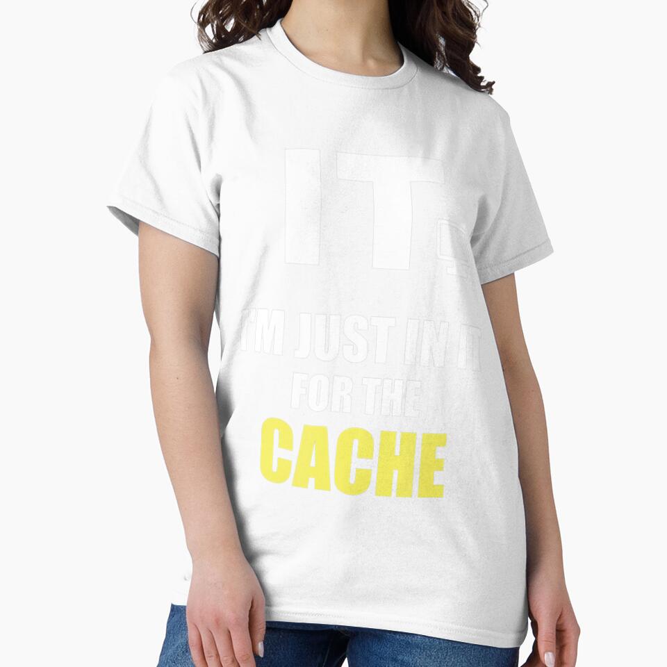 Funny Shirts For Tech Support It Helpdesk Computer Geeks by Jindohu58299