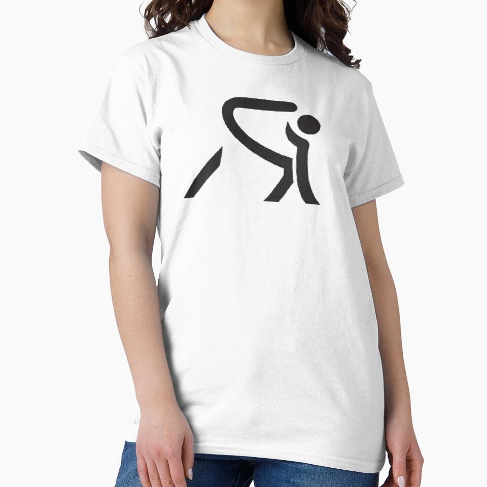 Metro Mode Man by badjershop