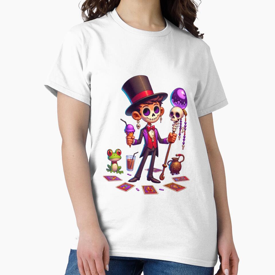 Dark Voodoo Magic Gelato I Princess and The Frog by PedroStyle