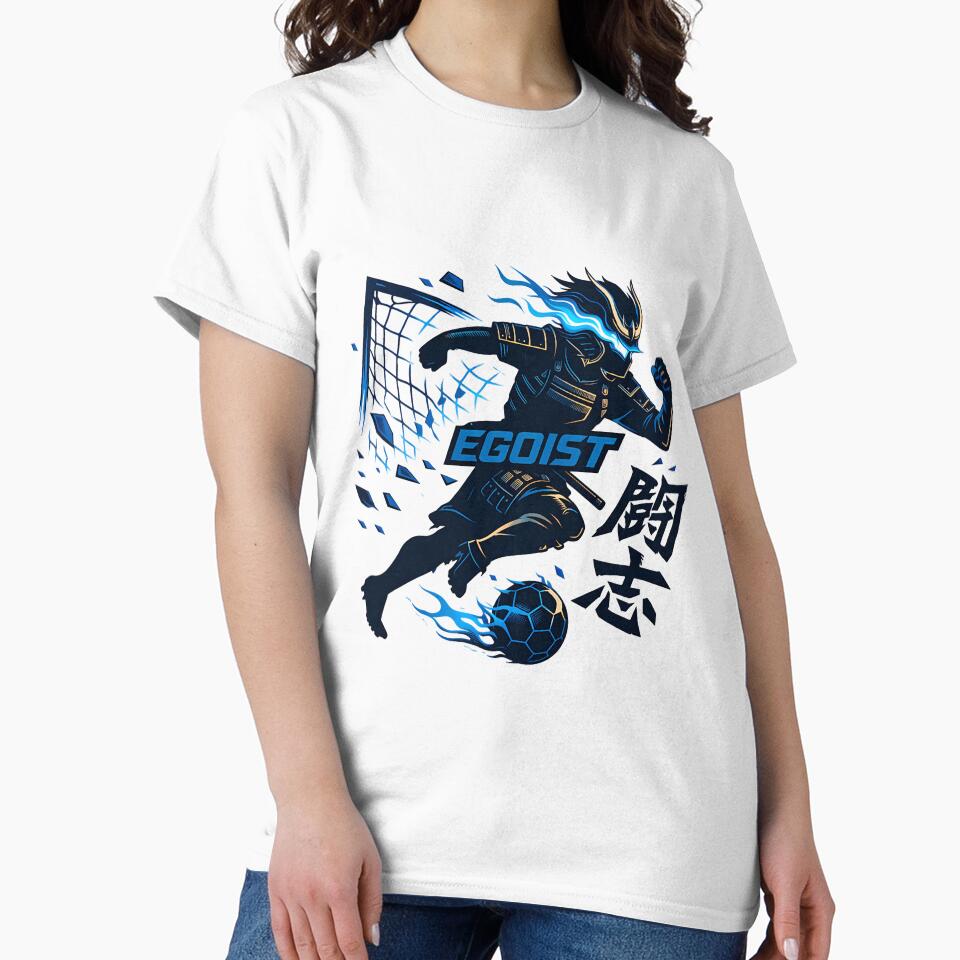 Japan Soccer by nolanaygiz
