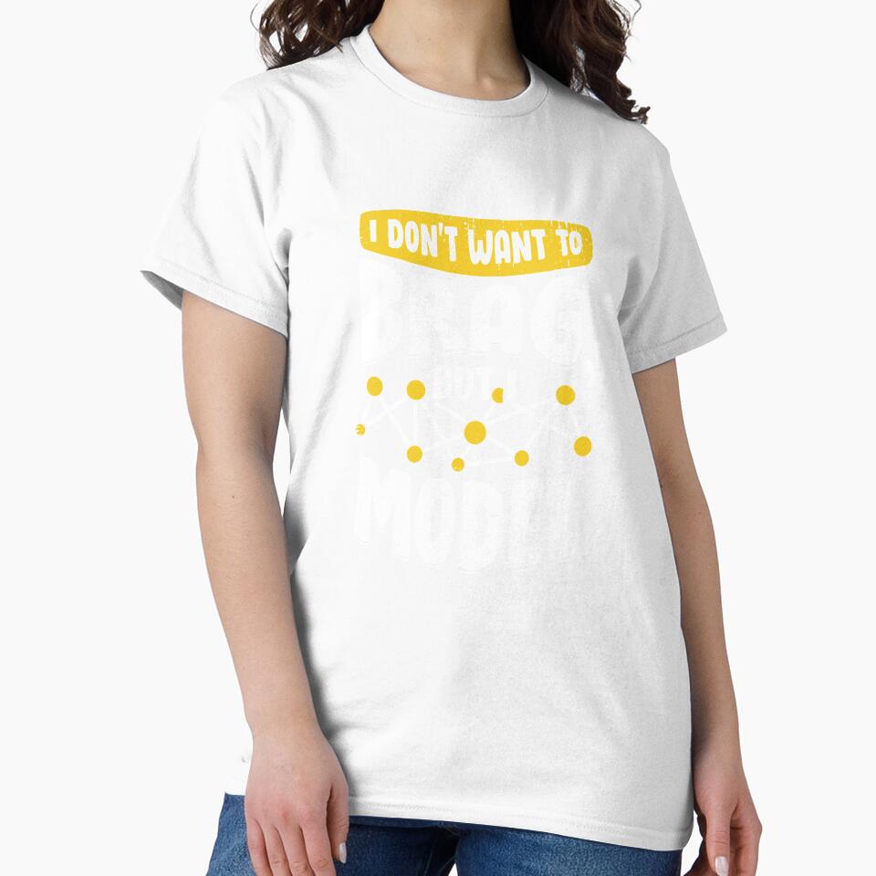 Funny Data Science Engineer Scientist Gift by Marcid95