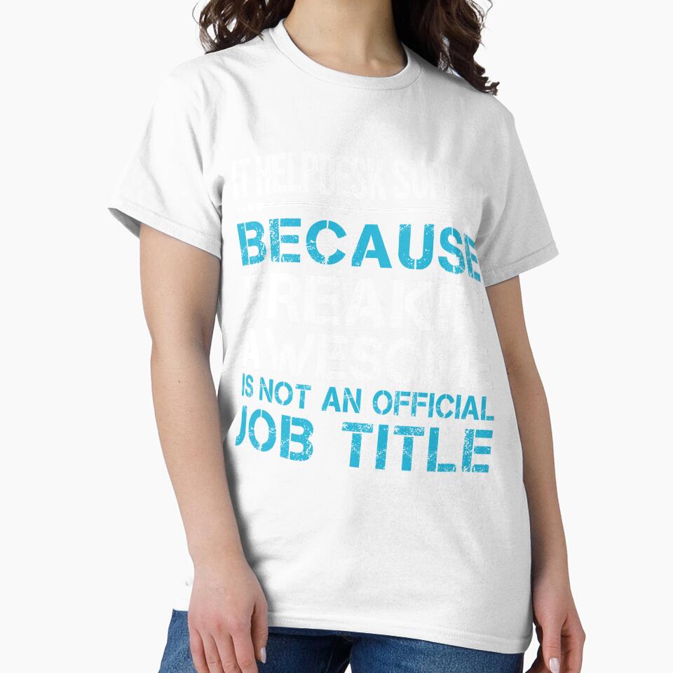 It Helpdesk Support by jeromgaug336