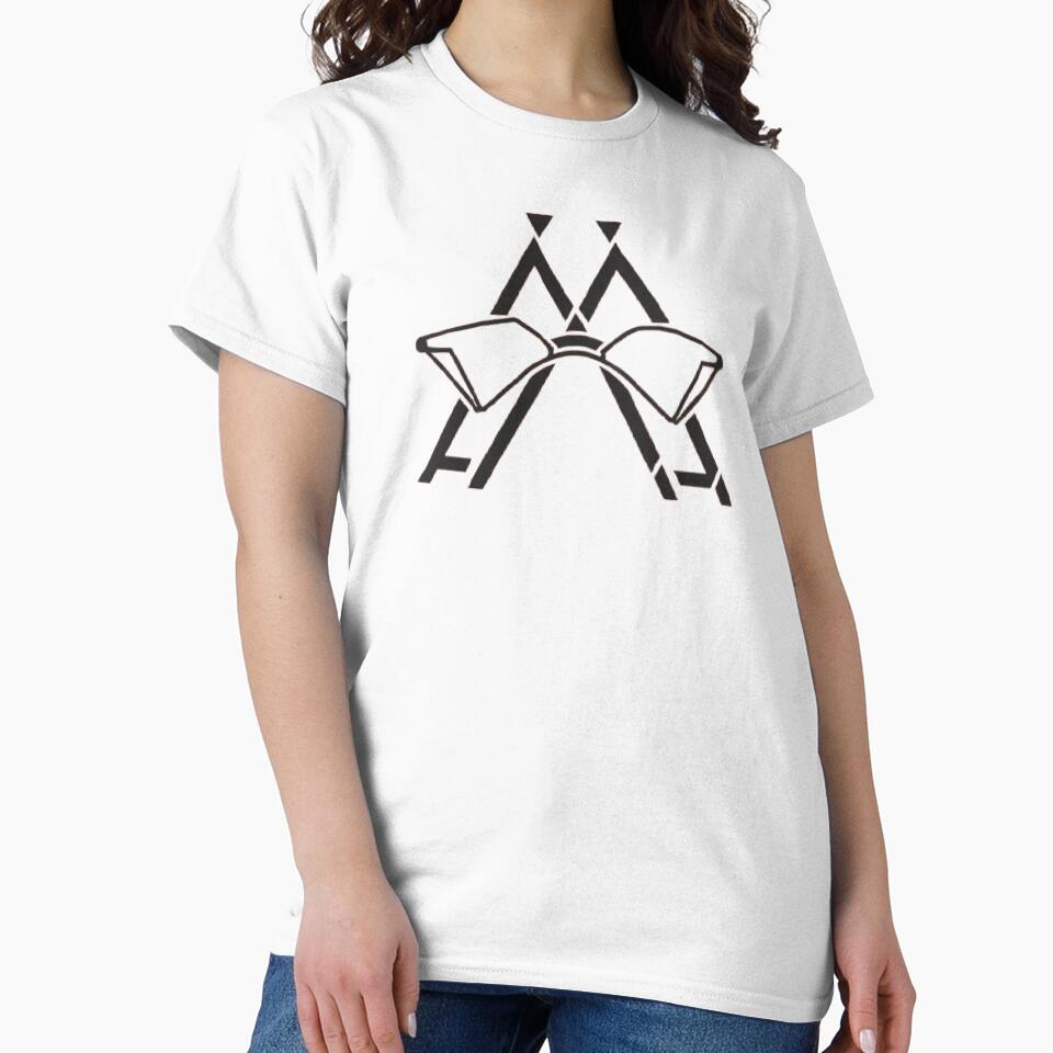 Street Savant by badjershop