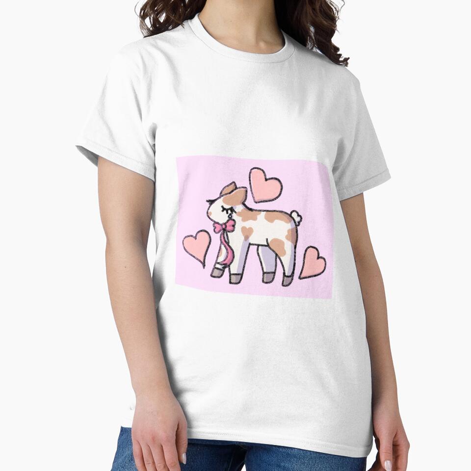 sadcowgirl by pinkmansion