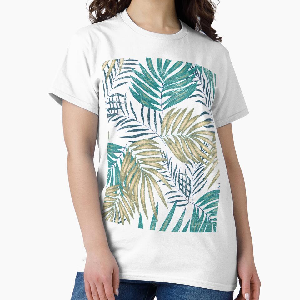 TROPICAL PLANTS by NATUREZONE