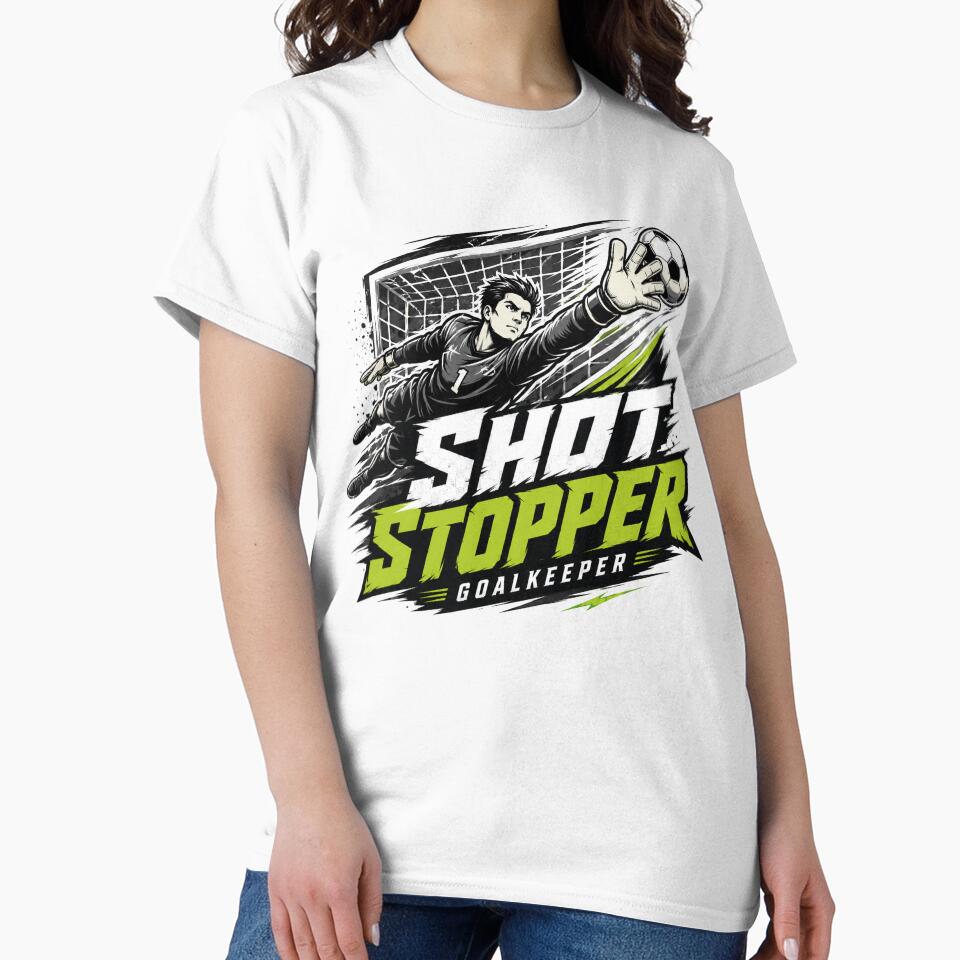 Not Today by Designs That Score