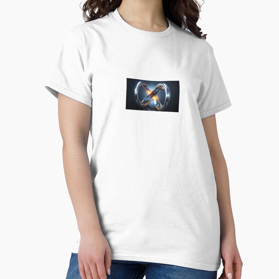 Picture of Limitless-ness by L-to-L-Emporium