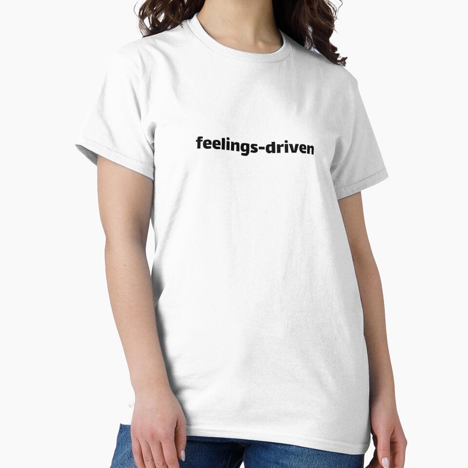 Feelings-Driven Tech Corporate Slogan by Noise & Vapors